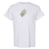 Gildan - Heavy Cotton T-Shirt Thumbnail