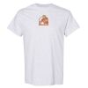 Gildan - Heavy Cotton T-Shirt Thumbnail