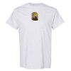 Gildan - Heavy Cotton T-Shirt Thumbnail