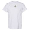 Gildan - Heavy Cotton T-Shirt Thumbnail