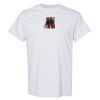 Gildan - Heavy Cotton T-Shirt Thumbnail