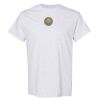 Gildan - Heavy Cotton T-Shirt Thumbnail