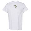 Gildan - Heavy Cotton T-Shirt Thumbnail