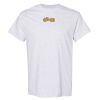 Gildan - Heavy Cotton T-Shirt Thumbnail