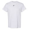 Gildan - Heavy Cotton T-Shirt Thumbnail