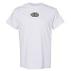 Gildan - Heavy Cotton T-Shirt Thumbnail