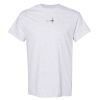 Gildan - Heavy Cotton T-Shirt Thumbnail