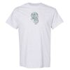 Gildan - Heavy Cotton T-Shirt Thumbnail