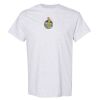 Gildan - Heavy Cotton T-Shirt Thumbnail