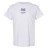 Gildan - Heavy Cotton T-Shirt Thumbnail