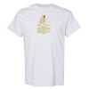 Gildan - Heavy Cotton T-Shirt Thumbnail