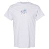 Gildan - Heavy Cotton T-Shirt Thumbnail