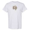 Gildan - Heavy Cotton T-Shirt Thumbnail