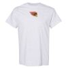 Gildan - Heavy Cotton T-Shirt Thumbnail