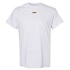 Gildan - Heavy Cotton T-Shirt Thumbnail