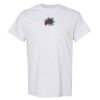 Gildan - Heavy Cotton T-Shirt Thumbnail