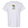 Gildan - Heavy Cotton T-Shirt Thumbnail