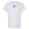 Gildan - Heavy Cotton T-Shirt Thumbnail