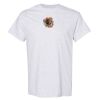 Gildan - Heavy Cotton T-Shirt Thumbnail