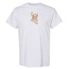 Gildan - Heavy Cotton T-Shirt Thumbnail