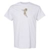 Gildan - Heavy Cotton T-Shirt Thumbnail