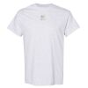 Gildan - Heavy Cotton T-Shirt Thumbnail