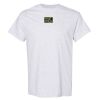 Gildan - Heavy Cotton T-Shirt Thumbnail