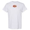 Gildan - Heavy Cotton T-Shirt Thumbnail