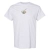 Gildan - Heavy Cotton T-Shirt Thumbnail