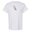 Gildan - Heavy Cotton T-Shirt Thumbnail