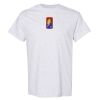 Gildan - Heavy Cotton T-Shirt Thumbnail