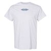 Gildan - Heavy Cotton T-Shirt Thumbnail