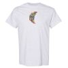 Gildan - Heavy Cotton T-Shirt Thumbnail