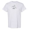 Gildan - Heavy Cotton T-Shirt Thumbnail