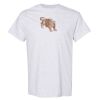 Gildan - Heavy Cotton T-Shirt Thumbnail