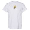 Gildan - Heavy Cotton T-Shirt Thumbnail