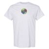 Gildan - Heavy Cotton T-Shirt Thumbnail