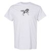 Gildan - Heavy Cotton T-Shirt Thumbnail