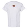 Gildan - Heavy Cotton T-Shirt Thumbnail