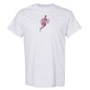 Gildan - Heavy Cotton T-Shirt Thumbnail