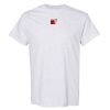 Gildan - Heavy Cotton T-Shirt Thumbnail