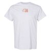 Gildan - Heavy Cotton T-Shirt Thumbnail