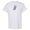 Gildan - Heavy Cotton T-Shirt Thumbnail