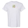 Gildan - Heavy Cotton T-Shirt Thumbnail