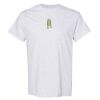 Gildan - Heavy Cotton T-Shirt Thumbnail