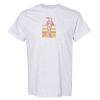 Gildan - Heavy Cotton T-Shirt Thumbnail