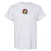 Gildan - Heavy Cotton T-Shirt Thumbnail