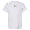 Gildan - Heavy Cotton T-Shirt Thumbnail