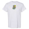 Gildan - Heavy Cotton T-Shirt Thumbnail