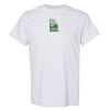 Gildan - Heavy Cotton T-Shirt Thumbnail